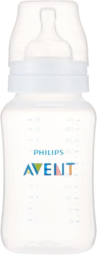 Philips Avent Anti-Colic Bottle (330ml)