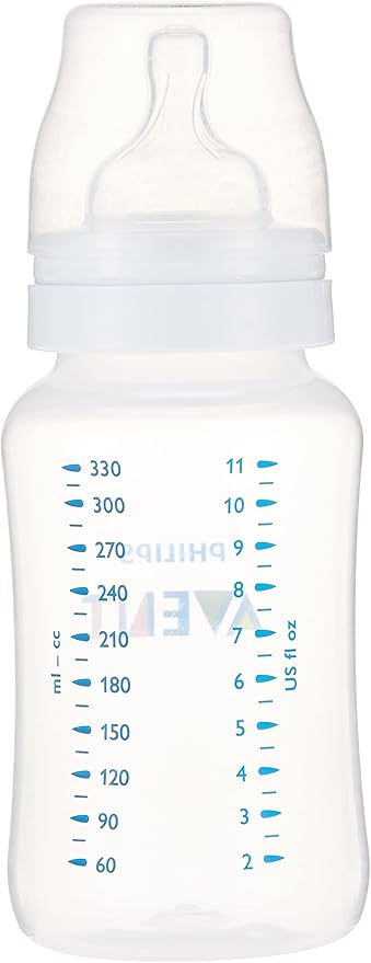 Philips Avent Anti-Colic Bottle (330ml)