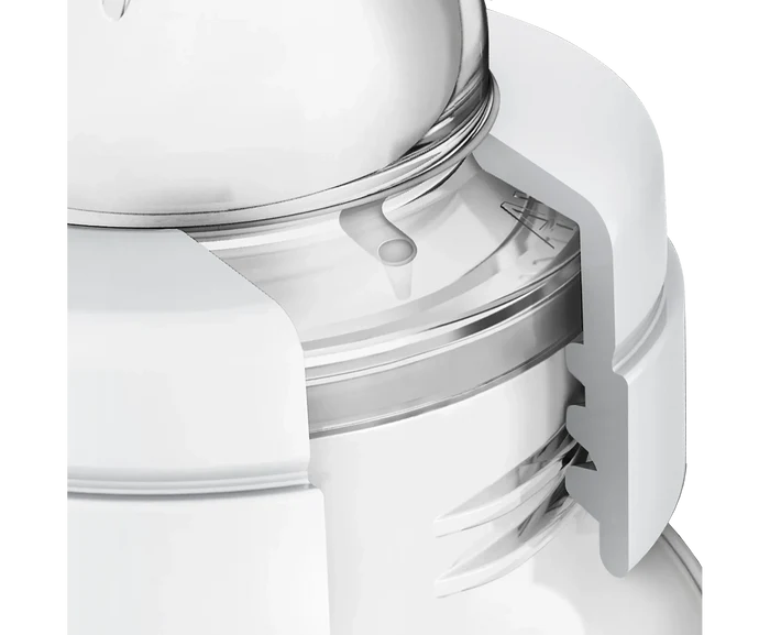 Philips Avent Anti-Colic PP Baby Bottle (4oz/125ml)