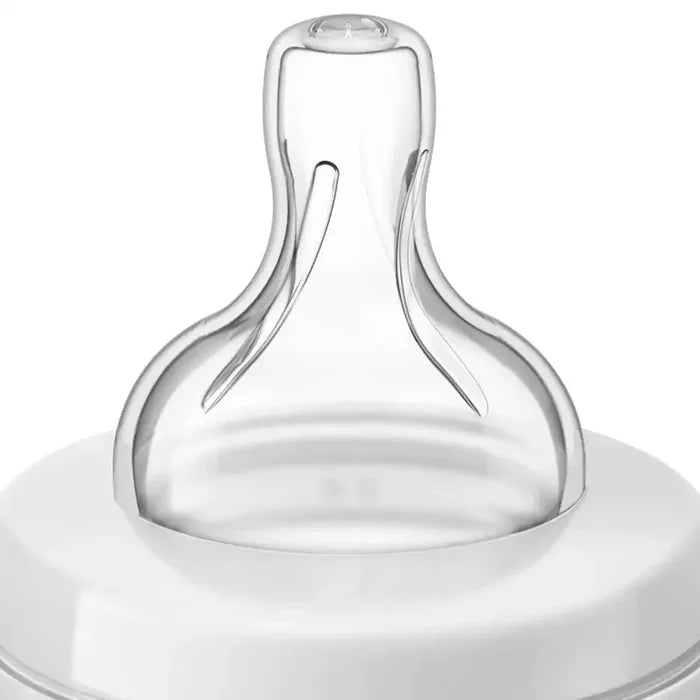 Philips Avent Anti-Colic PP Baby Bottle (9oz/260ml)