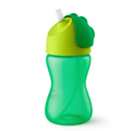 Philips Avent Bendy Straw Cup (12m+)