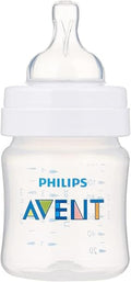 Philips Avent Bottle Anti Colic (125ml)