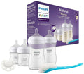 philips-avent-newborn-starter-set