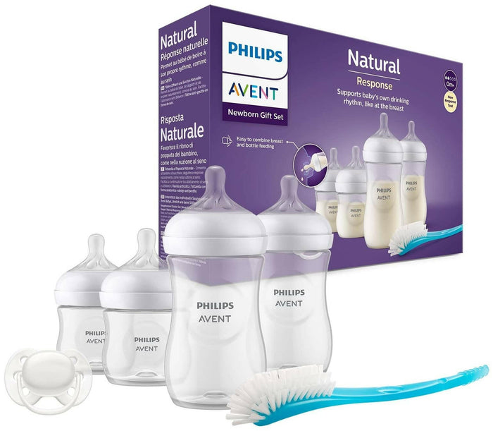 philips-avent-newborn-starter-set