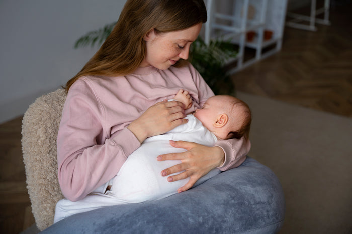 Phlips Avent Single Electric Cordless Breast Pump + Free Bottle Warmer