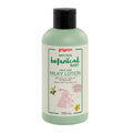 Pigeon Botanical Milky Lotion