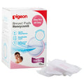 Pigeon Breast Pad Honey Comb