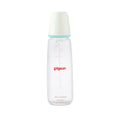 Pigeon Glass Slim Neck Bottle (240ml)