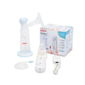 Pigeon GoMini Plus Electric Single Breast Pump