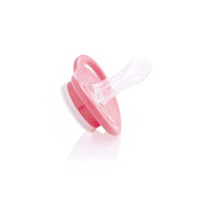 Pigeon Mini Light Pacifier (Medium, 6 Months+)