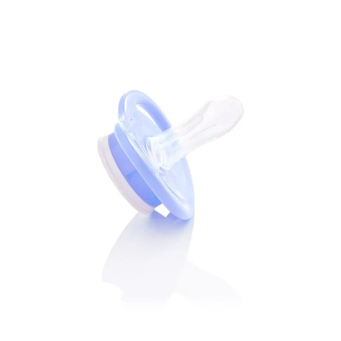 Pigeon Mini Light Pacifier (Medium, 6 Months+)