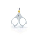 Pigeon Safety Nail Scissors Newborn