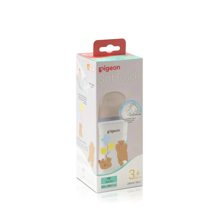 pigeon-feeding-bottle-240ml