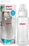 Pigeon Streamline Bottle (250ml)