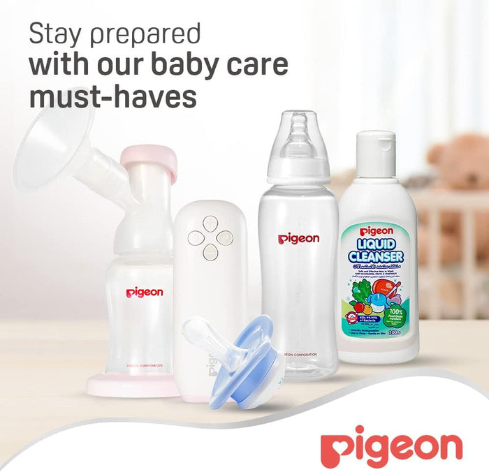 Pigeon Streamline Bottle (250ml)