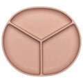 Pippeta Silicone Suction Plate