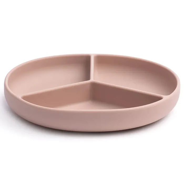 Pippeta Silicone Suction Plate