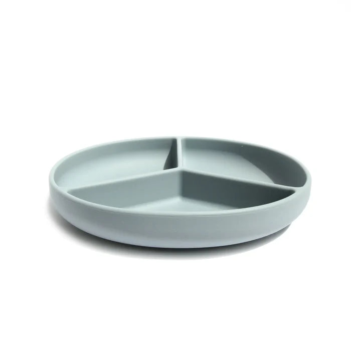 Pippeta Silicone Suction Plate