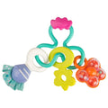 Playgro Twirly Whirl Rattle