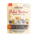 Polkadog Cake Batter