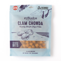 Polkadog Clam Chowda Bits