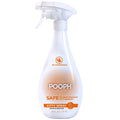 POOPH® Kitty Spray Odor Eliminator, 20oz Spray
