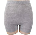 Postpartum Underwear | Soft, Breathable, High Waist & Stretchable , 5 pcs