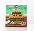 Primal 3.5oz Chicken Cupboard Cuts Topper for Dogs & Cats