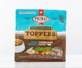 Primal 3.5oz Fish Cupboard Cuts Topper for Dogs & Cats