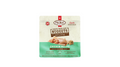 Primal 5.5oz Dog Freeze-Dried Nuggets Chicken Recipe