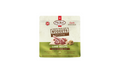 Primal 5.5oz Dog Freeze-Dried Nuggets Lamb Recipe