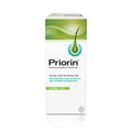 Priorin Shampoo Normal Dry (200ml)