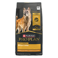 Purina Pro Plan Senior Dog Food With Probiotics for Dogs, Bright Mind 7+ Chicken & Rice Formula