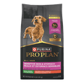 Purina Pro Plan Sport Performance 30/20 Turkey, Duck & Quail Formula Dry Dog Food