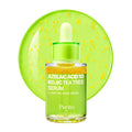 Purito Azelaic Acid 10 Kojic Tea Tree Serum (30ml)