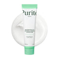 Purito Wonder Releaf Centella Facial Cream Unscented (50ml)