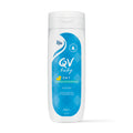 Qv Baby 2 In 1 Shampoo and Conditioner (250g)
