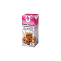 Raisin Almond Lactation Cookies By Milky Makers.