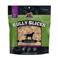 Redbarn Peanut Butter Flavored Bully Slices Dog Chew