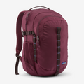 Refugio Daypack 26L