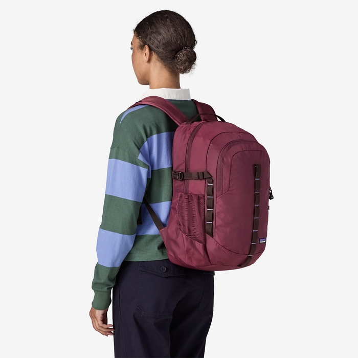 Refugio Daypack 26L