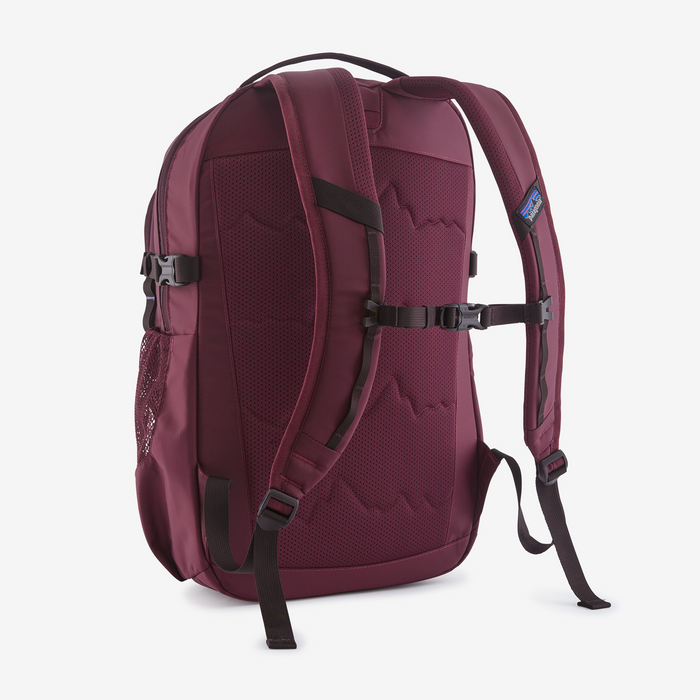 Refugio Daypack 26L
