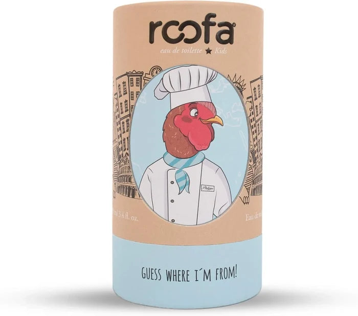 roofa-perfume