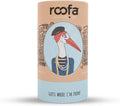 roofa-perfume