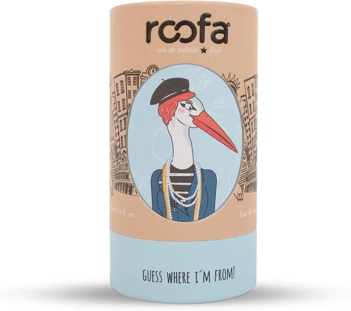 roofa-perfume