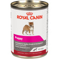 Royal Canin Canine Health Nutrition™ Puppy Canned Dog Food, 13.5 oz