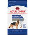 Royal Canin® Size Health Nutrition™ Large Adult Dry Dog Food, 30 lb