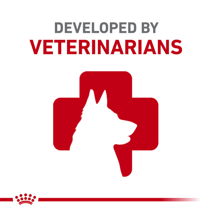 Royal Canin Size Health Nutrition Medium Adult Dry Dog Food, 40 lb
