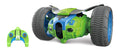 RW 1:12 Cool Bee Rollerbot Stunt Remote Control Car