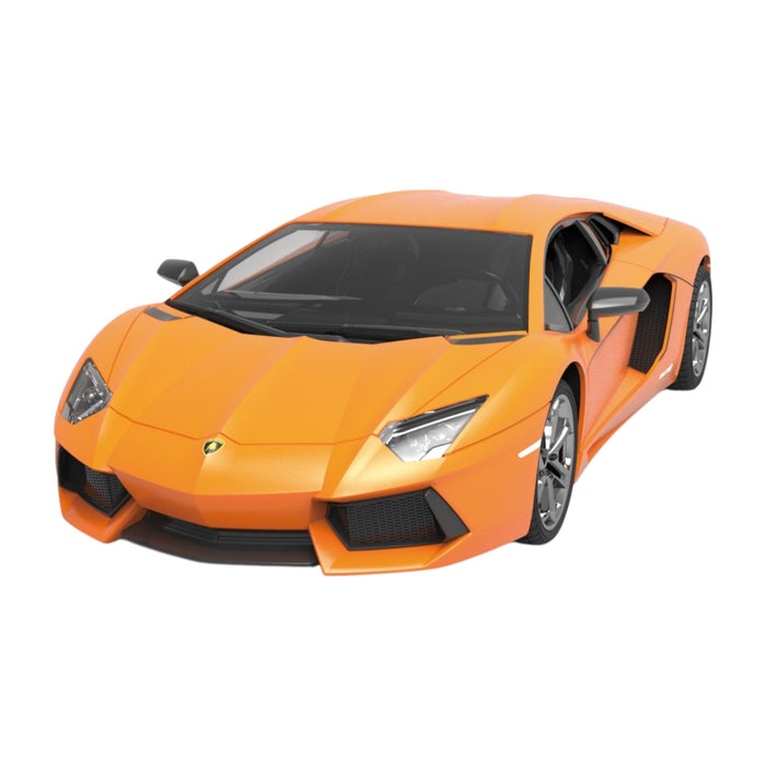 Rw 2.4G 1:14 Lamborghini Aventador LP 700-4 Remote Control Car